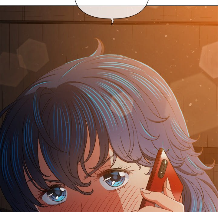 My High School Bully Manhwa - Chapter 185 Page 121