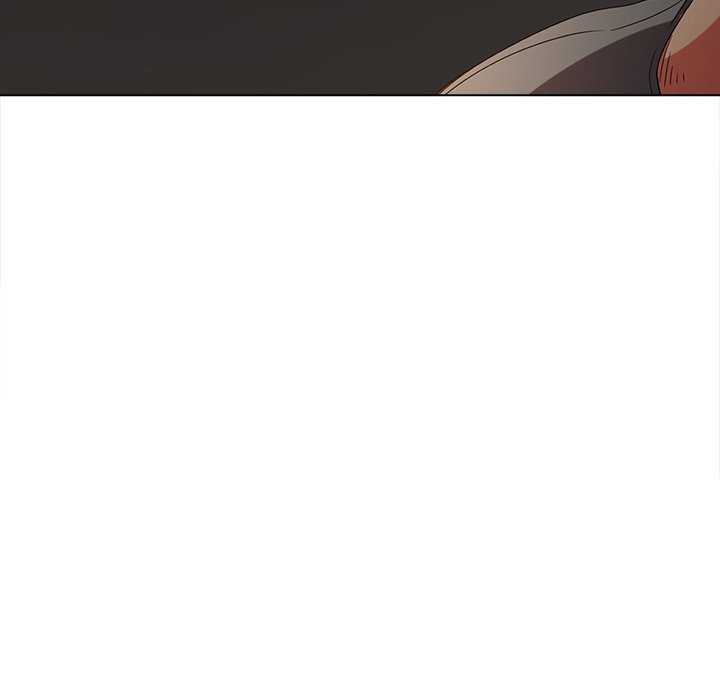 My High School Bully Manhwa - Chapter 185 Page 126