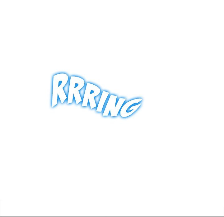 My High School Bully Manhwa - Chapter 185 Page 127