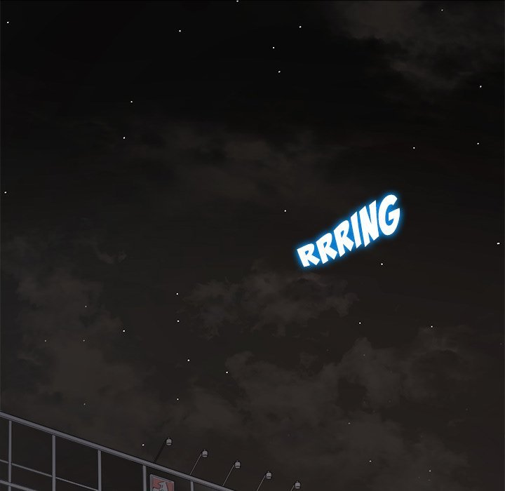 My High School Bully Manhwa - Chapter 185 Page 128