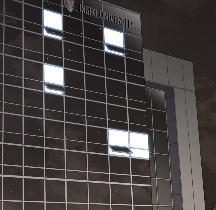 My High School Bully Manhwa - Chapter 185 Page 129