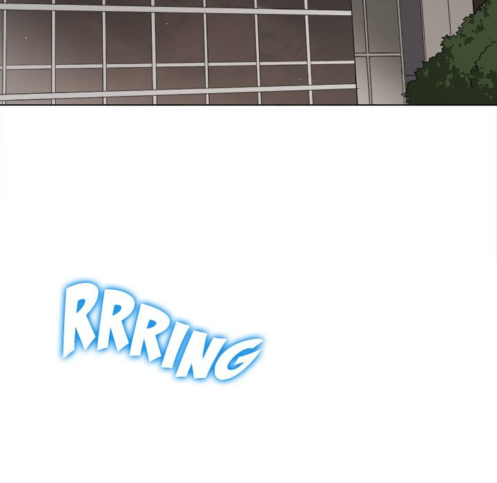 My High School Bully Manhwa - Chapter 185 Page 130