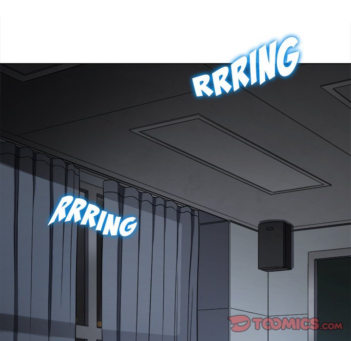 My High School Bully Manhwa - Chapter 185 Page 131