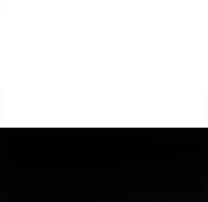 My High School Bully Manhwa - Chapter 185 Page 133