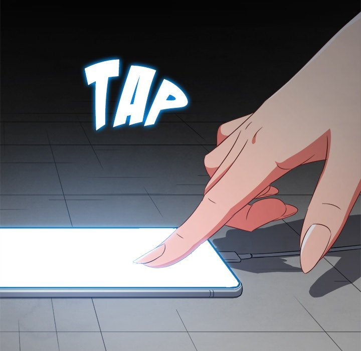 My High School Bully Manhwa - Chapter 185 Page 134