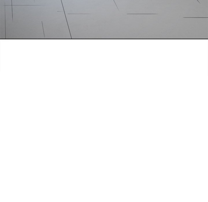 My High School Bully Manhwa - Chapter 185 Page 135