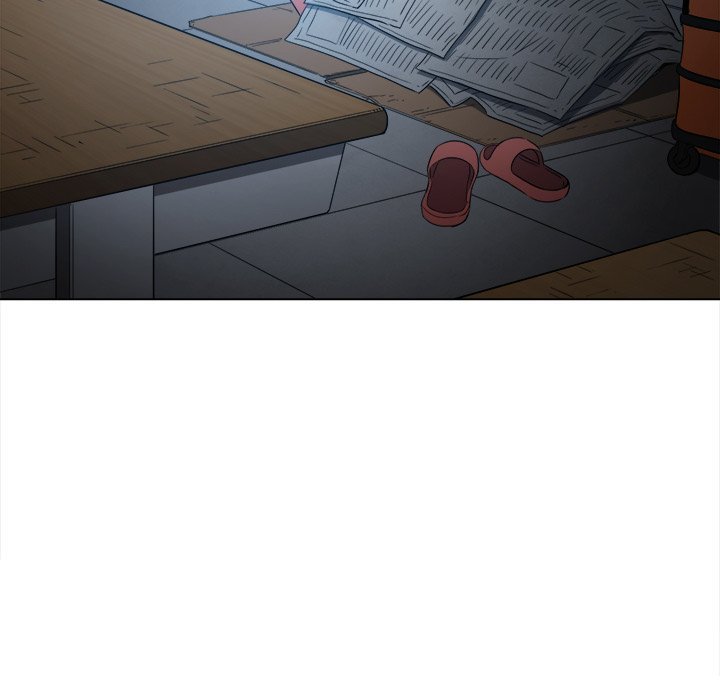 My High School Bully Manhwa - Chapter 185 Page 138