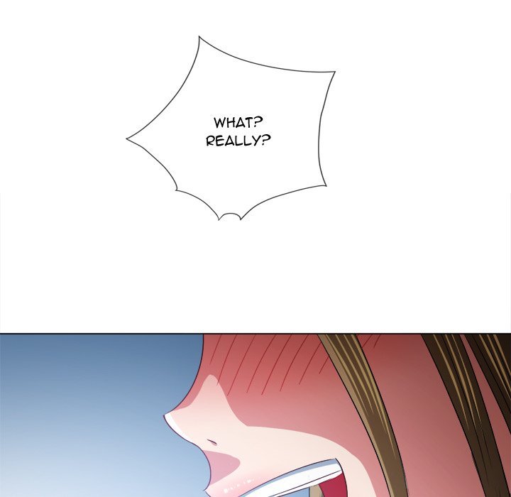 My High School Bully Manhwa - Chapter 185 Page 139