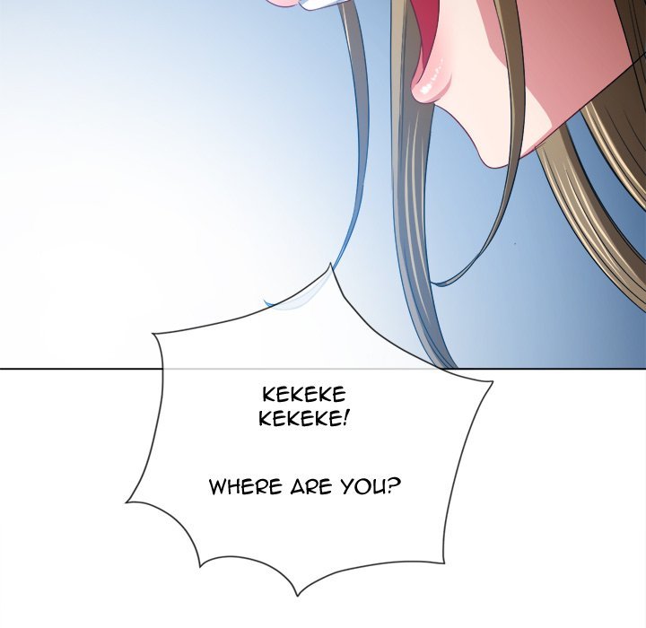 My High School Bully Manhwa - Chapter 185 Page 140