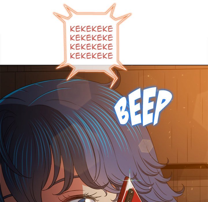 My High School Bully Manhwa - Chapter 185 Page 145