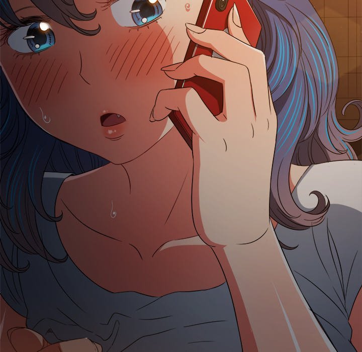 My High School Bully Manhwa - Chapter 185 Page 146