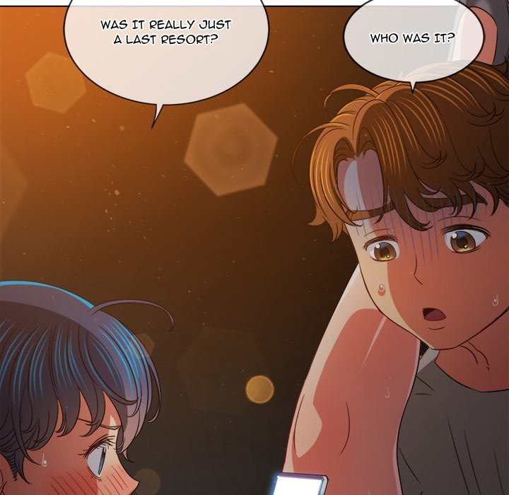 My High School Bully Manhwa - Chapter 185 Page 148