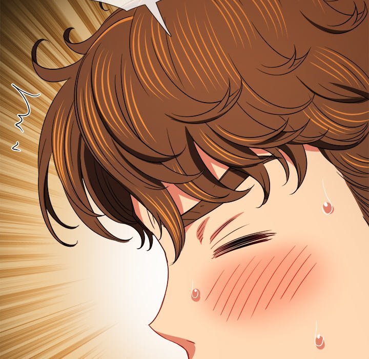 My High School Bully Manhwa - Chapter 185 Page 151