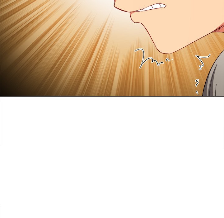 My High School Bully Manhwa - Chapter 185 Page 152