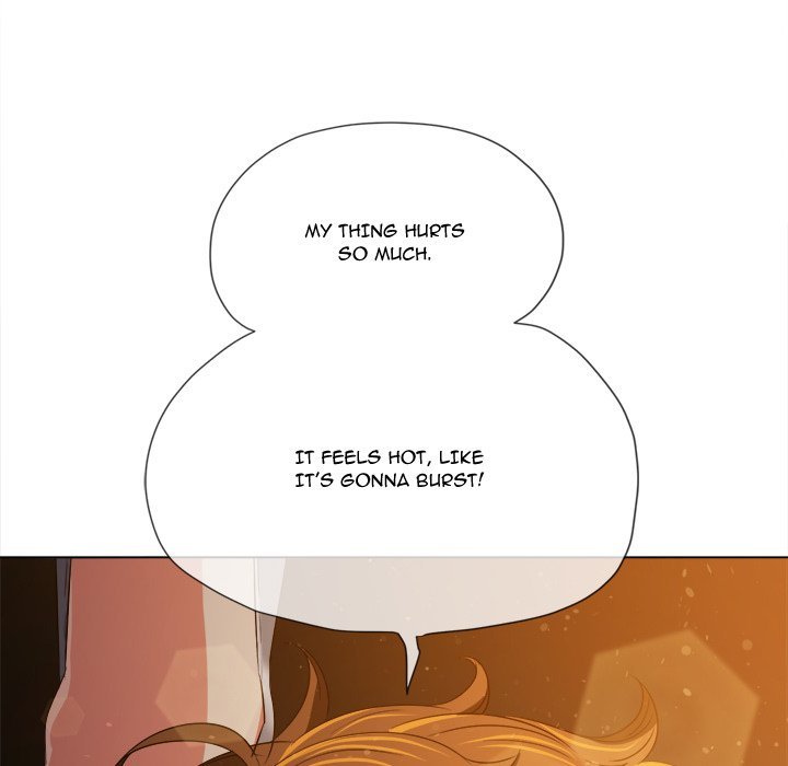 My High School Bully Manhwa - Chapter 185 Page 156