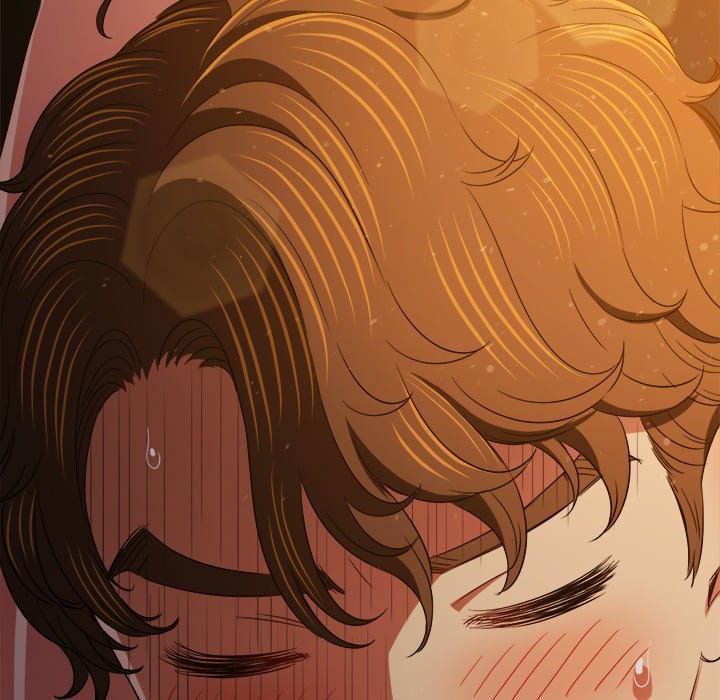 My High School Bully Manhwa - Chapter 185 Page 157