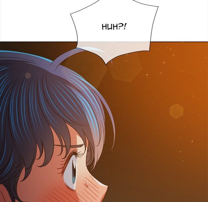 My High School Bully Manhwa - Chapter 185 Page 160