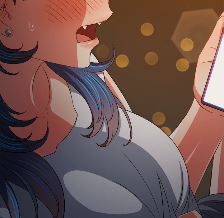 My High School Bully Manhwa - Chapter 185 Page 161