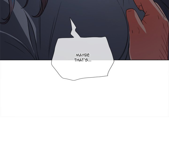 My High School Bully Manhwa - Chapter 185 Page 162