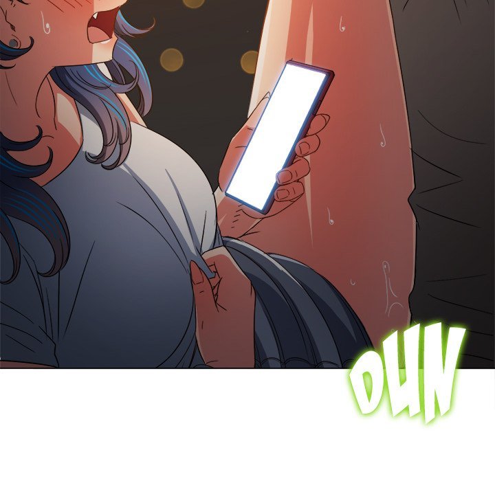 My High School Bully Manhwa - Chapter 185 Page 165