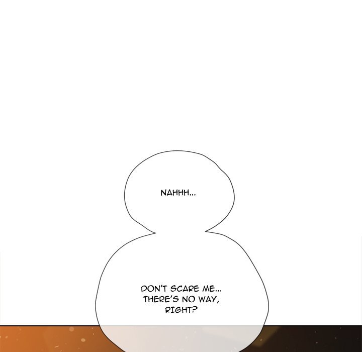 My High School Bully Manhwa - Chapter 185 Page 166