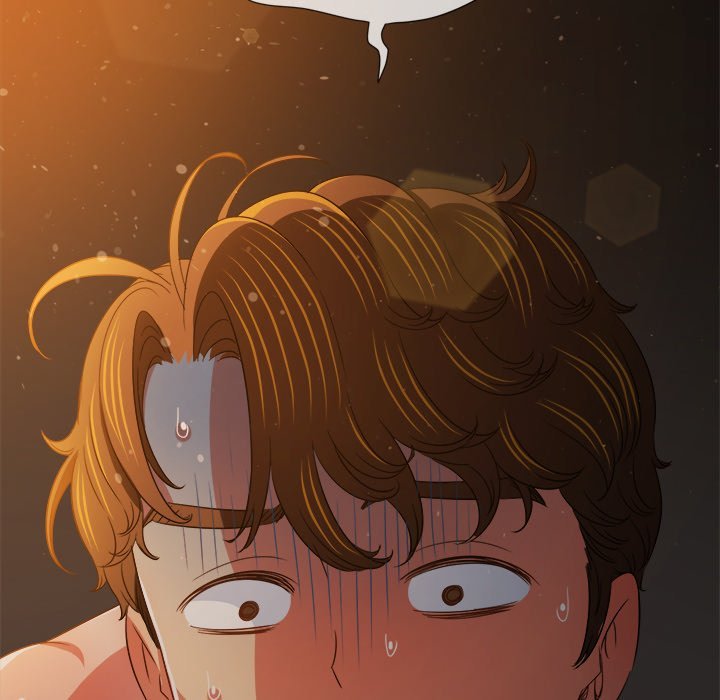 My High School Bully Manhwa - Chapter 185 Page 167