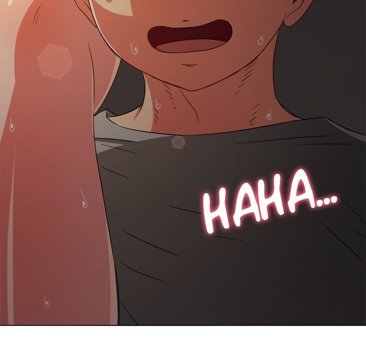 My High School Bully Manhwa - Chapter 185 Page 168