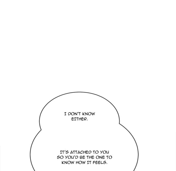 My High School Bully Manhwa - Chapter 185 Page 169