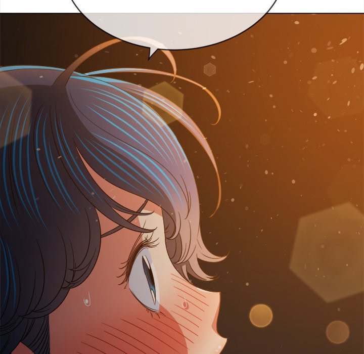 My High School Bully Manhwa - Chapter 185 Page 170