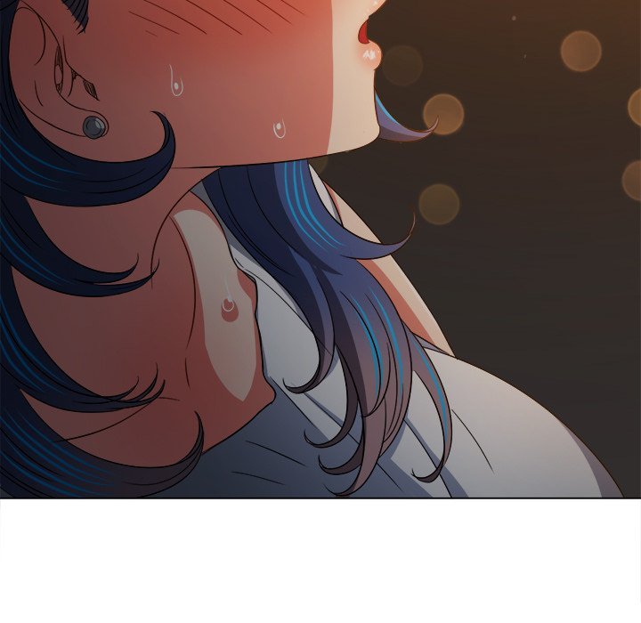 My High School Bully Manhwa - Chapter 185 Page 171