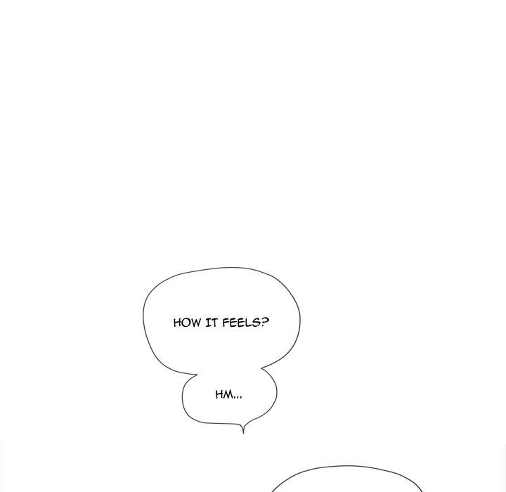 My High School Bully Manhwa - Chapter 185 Page 172