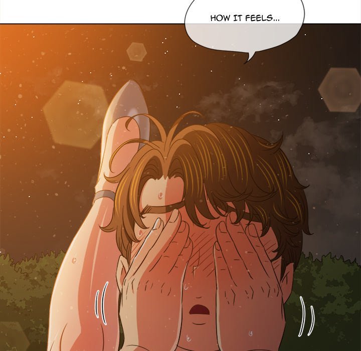 My High School Bully Manhwa - Chapter 185 Page 173