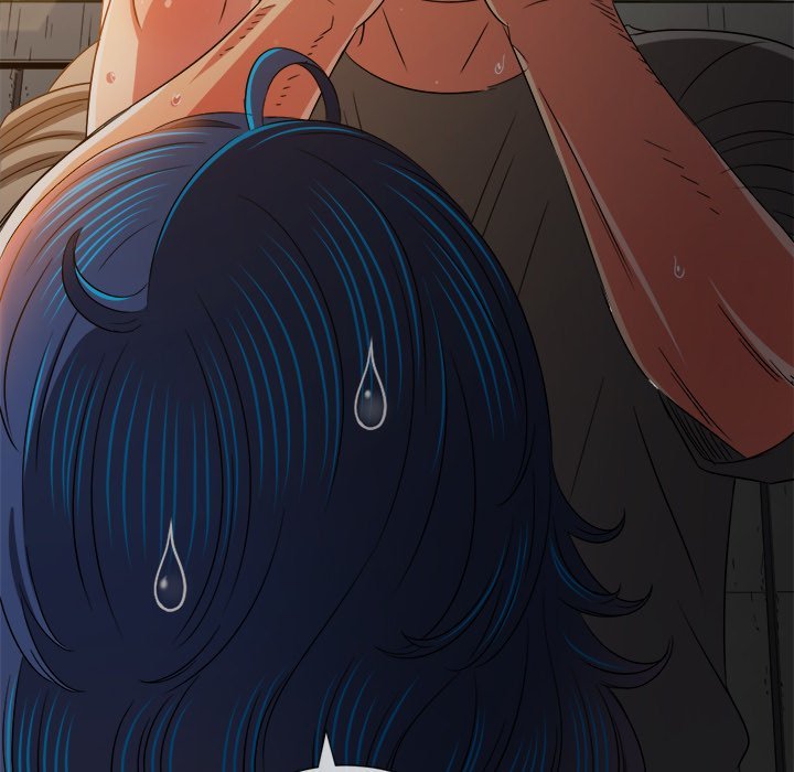 My High School Bully Manhwa - Chapter 185 Page 174