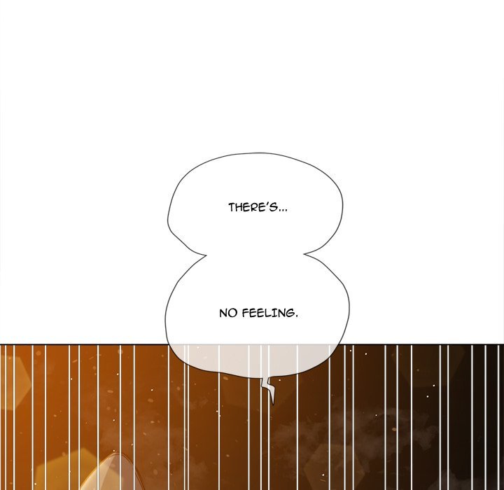 My High School Bully Manhwa - Chapter 185 Page 176