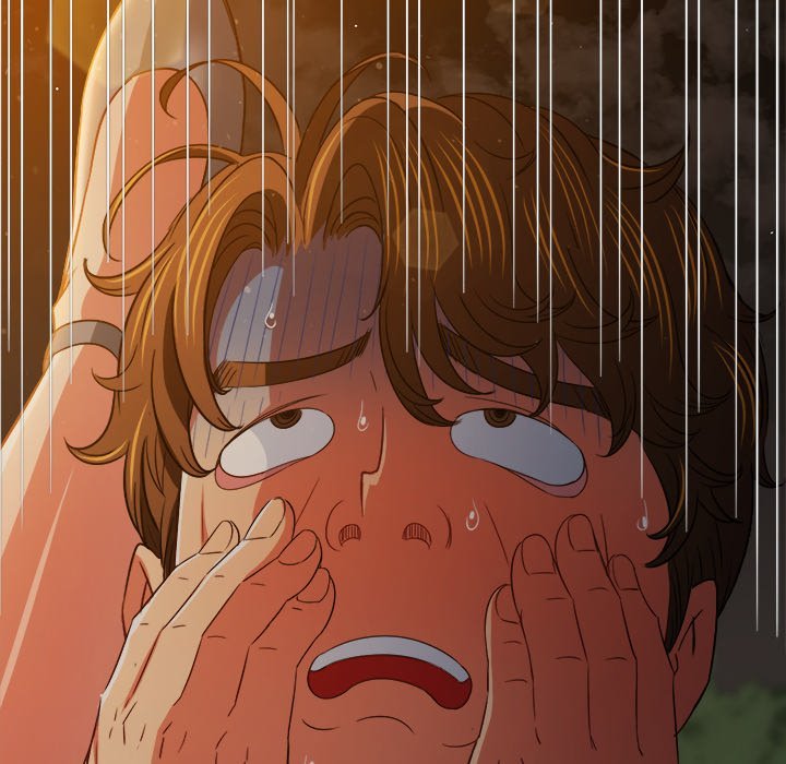 My High School Bully Manhwa - Chapter 185 Page 177