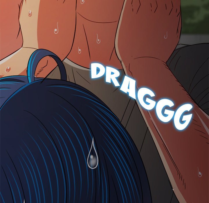 My High School Bully Manhwa - Chapter 185 Page 178