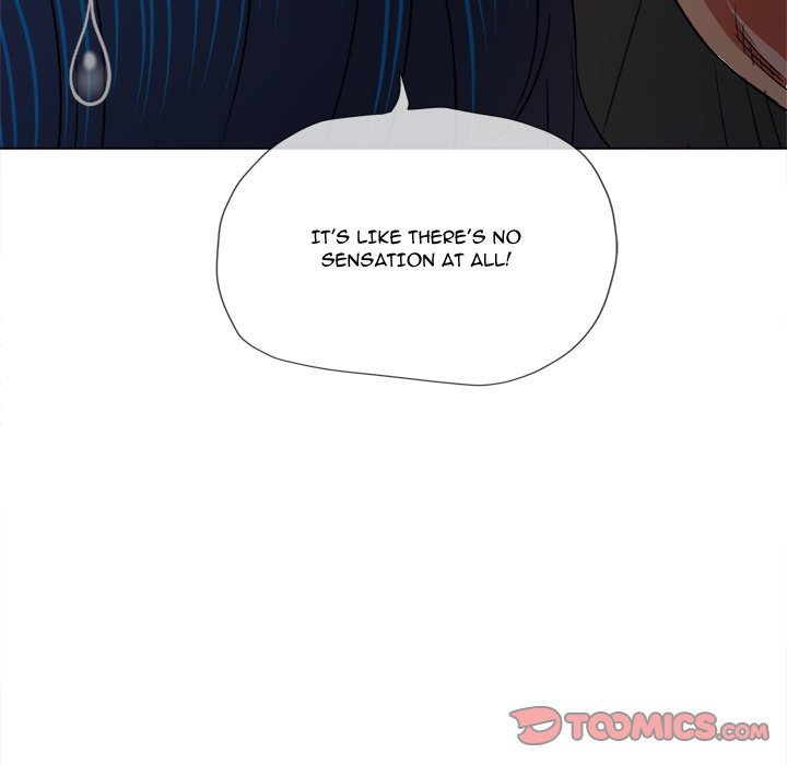 My High School Bully Manhwa - Chapter 185 Page 179