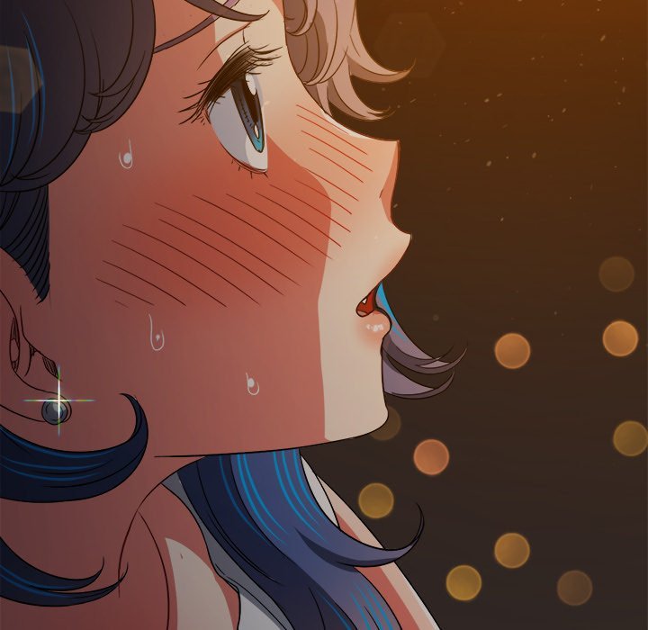 My High School Bully Manhwa - Chapter 185 Page 181