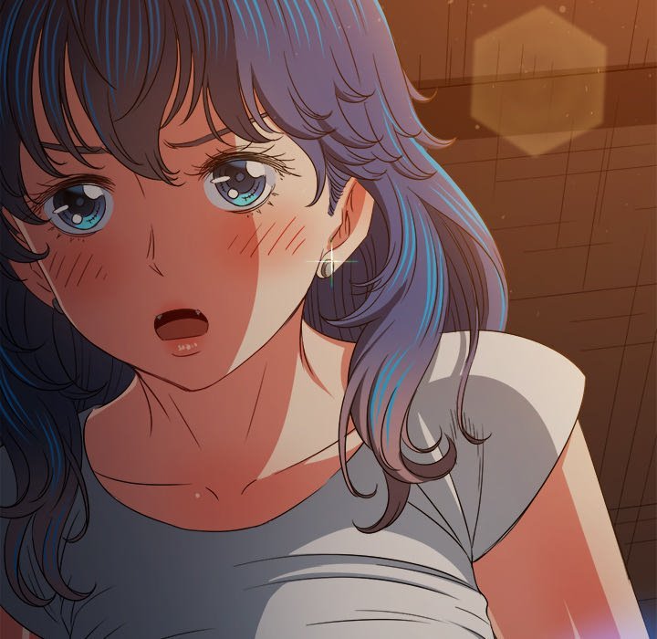 My High School Bully Manhwa - Chapter 185 Page 185