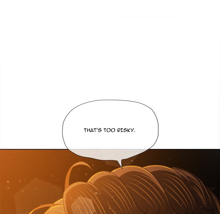 My High School Bully Manhwa - Chapter 185 Page 188