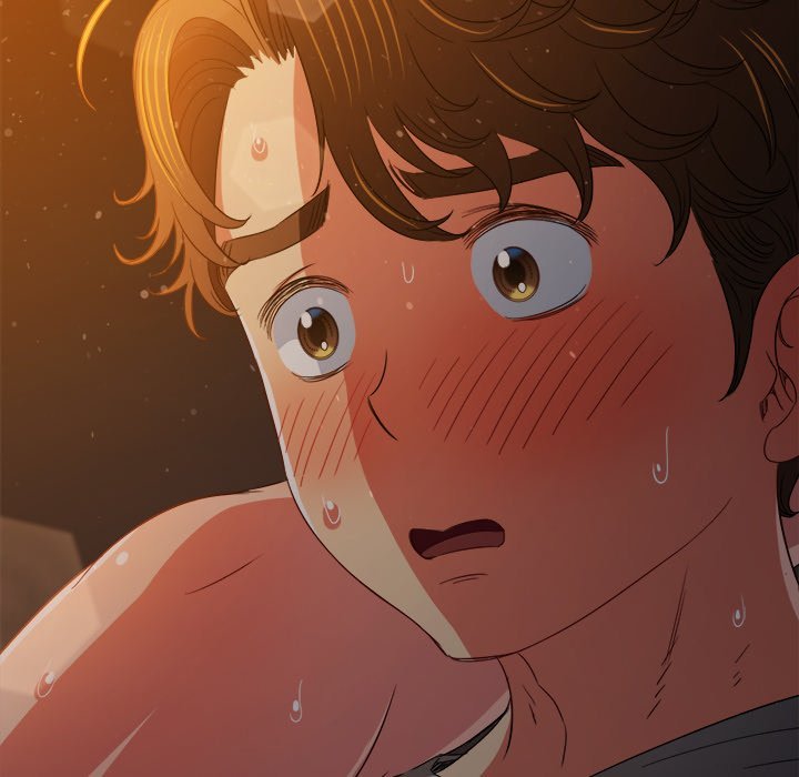 My High School Bully Manhwa - Chapter 185 Page 189