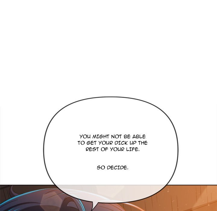 My High School Bully Manhwa - Chapter 185 Page 191