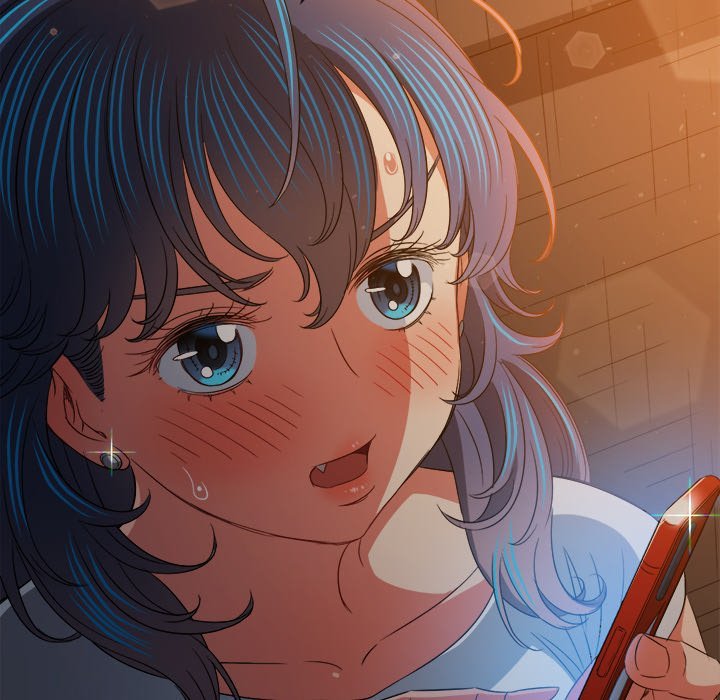 My High School Bully Manhwa - Chapter 185 Page 192