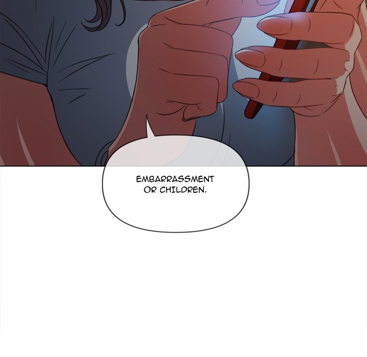 My High School Bully Manhwa - Chapter 185 Page 193