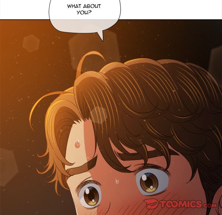 My High School Bully Manhwa - Chapter 185 Page 195