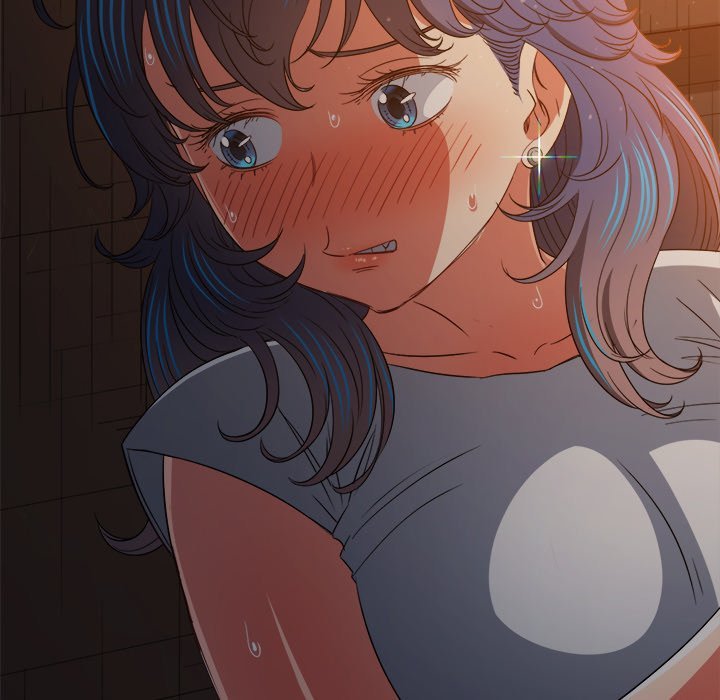 My High School Bully Manhwa - Chapter 185 Page 199