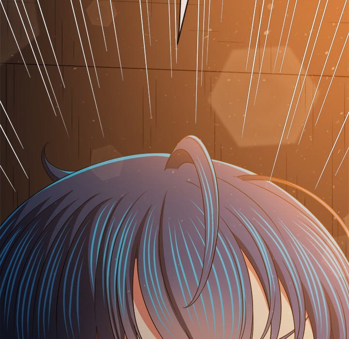 My High School Bully Manhwa - Chapter 185 Page 206