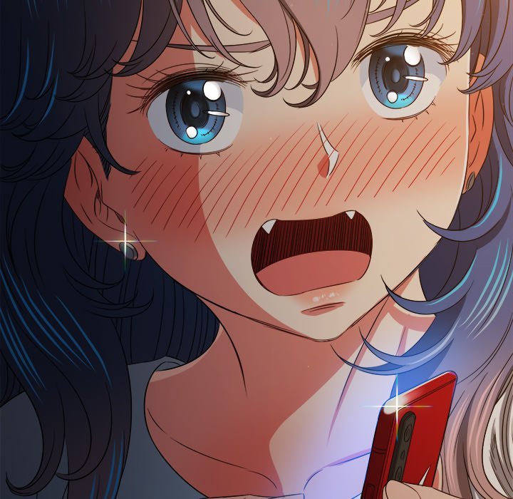 My High School Bully Manhwa - Chapter 185 Page 207