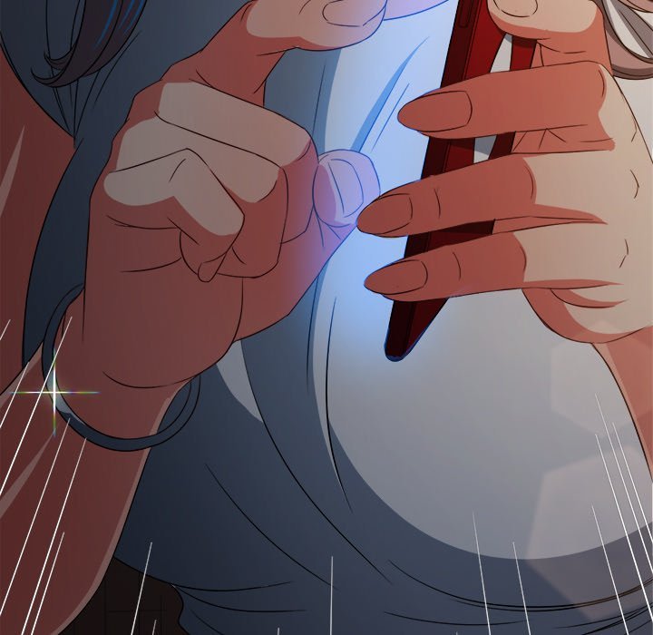 My High School Bully Manhwa - Chapter 185 Page 208