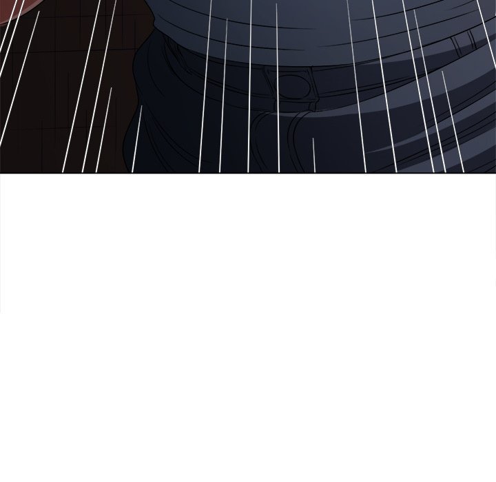 My High School Bully Manhwa - Chapter 185 Page 209